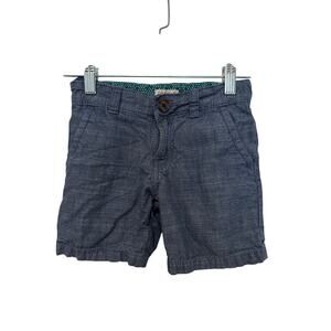 Cat & Jack shorts size 4T